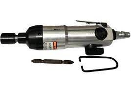 Máy bắt vít hơi Crossman 70-802, 1/4''