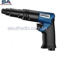 1/4" Súng vặn vít Prona RP-8008A