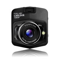 140°Camera Ghi HìNh Góc RộNg 2.4 "TầM NhìN Ban Đêm Cho Xe Hơi