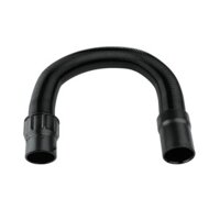 140G04-3 Ống Mềm Hút Bụi 28mm-2.0m Với Vòng Bít Trước 38 – DVC750