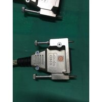 14232 Cáp cable Cisco CAB-STACK-50CM 50cm Stackwise Stacking Cable 72-2632-01 ( còn 1 sợi 700k)