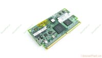 14299 Bộ nhớ cache HP 512mb FBWC Flash Backed Write Cache memory module P212 P410 P410i sp 578882-001 as 570502-002 534916-B21