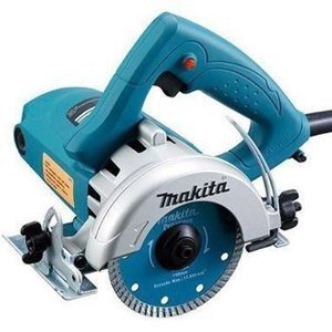 Máy cắt Makita 4100NH2 - 110mm