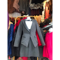 145k/ set vest 3 món
