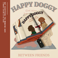 [1467 Khách Hàng Lại Đến] Ô Dù Hoạt Hình Dễ Thương Retro Mỹ Dành Cho Bé Gái, Che Nắng, Bảo Vệ UV, Gấp Gọn, Hoàn Toàn Tự Động