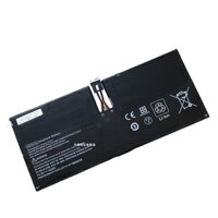 14.8v 45wh Hd04xl Laptop Battery For Hp Envy Spectre Xt 13-2120tu 13-2021tu 13-2000eg Hstnn-ib3v 685866-1b1