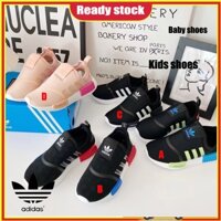 149 * Hàng có sẵn * Giày trẻ em Adidas NMD slip-on Giày trẻ em bé tập đi giày thể thao trẻ em giày bé trai giày bé trai giày bé trai giày thể thao bé trai
