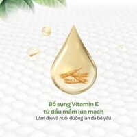 1.49 Tã dán sơ sinh Huggies CHO BÉ DƯỚI 6 KG Nguyent