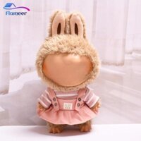 14,96in Quần Áo Búp Bê Quần Áo Búp Bê Trang Điểm Đồ Chơi Mềm Mại Outifites Cho Tuổi 5 6 7 8 9 10 Bé Gái Đảng Sinh Nhật