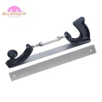 14in Khung Có Thể Điều Chỉnh Cối Răng Tập Tin Giá Đỡ Thân Xe Máy Đánh Bóng Bảng Kim Loại Đánh Bóng Thép Cong Tập Tin Dụng Cụ, Răng M