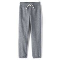 [14kg-21kg] Quần thun nỉ dày vừa chất cực đẹp hàng xuất xịn màu xám trắng