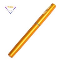 1.4m Di Động Bỏ Túi Kính Thiên Văn Mini Cần Câu Cá Hình Gấp Cần Câu Không Cần Cuộn Bánh Xe