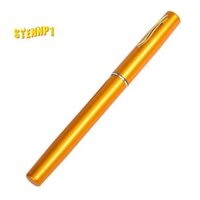 1.4m Di Động Bỏ Túi Kính Thiên Văn Mini Cần Câu Cá Hình Gấp Cần Câu Không Cần Cuộn Bánh Xe