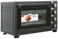 1.4.N1700 Lò nướng Toshiba TL-MC35Z 35 lít