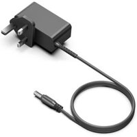 14v AC DC Adapter Cho Samsung CF390 CF391 CF398 CF591 22 24 27 32 Trong Cong LED Màn Hình LCD Sạc C22F390 C24F390 C32F C32F391 C27F C27F398 C27F591 S27D590C
