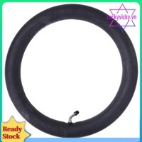 14x2.125 AV Xe Đạp Lốp Bên Trong Xe Đạp Bơm Hơi Schrader Van Bên Trong Ống