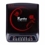 Bếp từ Kymito kb s05 2000w