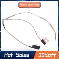 15 3521 3537 5535 5537 5521 2521 Laptop LCD Màn Hình LED Ruy Băng Camera Cáp Mềm Dự Phòng