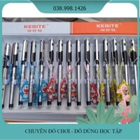 15 Cây bút máy B75 thầy ánh treo ngòi _LL