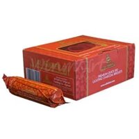 15 cục Than hoạt tính khử khuẩn không khí