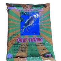 15 gói cám trứng Vương Việt Anh gói 420g cám tổng hợp dùng chung cho nhiều loại chim ( trứng sữa ) 420gx15