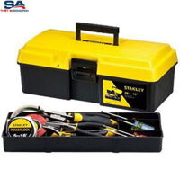 15" Hộp đồ nghề Stanley STST73697-8