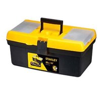 15” Hộp đồ nghề Stanley STST73697-8