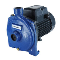 1.5 Hp Máy bơm nước ly tâm Panasonic GP-15HCN1SVN