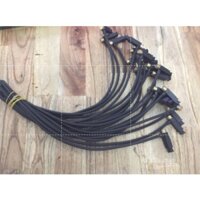 15 IC đánh lửa bếp gas mini (Dùng để thay thế ic đánh lừa bị hỏng trong bếp gas)