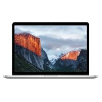 15-inch MacBook Pro with Touch Bar: 2.6GHz 6-core 8th-generation Intel Core i7 processor, 512GB - Silver(MR972SA/A)