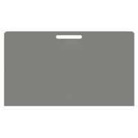 15 inch Privacy Filter screen Protector film for 2012-2015 model MacBook Pro Laptop 353mmx231mm
