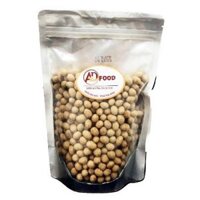 1,5 kg đậu phộng da cá vị nước cốt dừa đặc biệt