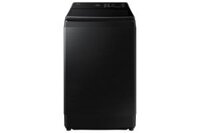 15 kg Máy Giặt Bespoke AI Cửa Trên -AI Wash, Đen WA80F15B6BSV