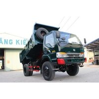 1.5 Lít Sơn pha sẵn màu Hoa Mai chiến thắng 2K tự bóng 1 bộ đã bao gồm đóng rắn SONQUANGPHU422