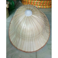 15 Nón lá mũ cối đẹp rẻ