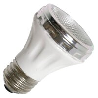 (15 Pack) Sylvania 59032 60-watt PAR16 narrow spot halogen bulb
