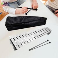 15 Xylophone Nhạc Cụ Gõ Xylophone Cho Sân Khấu Quà Tặng Sinh Nhật Người Chơi