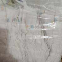 150 bỉm dán Hipgig  xxxl