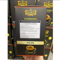 150 gói Cafe Espresso