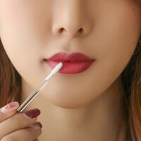 150 Miếng Dùng Một Lần Cọ Môi Bút Chì Bóng Lông Mi Nối Mi Mascara Cây Đũa Phép Applicators Cleaner Dụng Cụ Trang Điểm