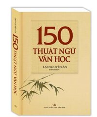 150 Thuật Ngữ Văn Học