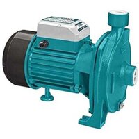 1500W (2HP) Máy bơm nước Total TWP215002