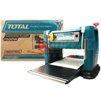 1500W Máy bào cuốn Total TTKP15001