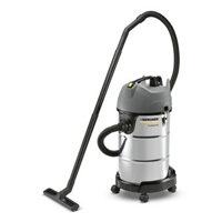 1500W Máy hút bụi công nghiệp 38L Karcher NT 38/1