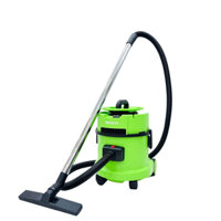 1500W Máy hút bụi mini 15 lít HiClean SP15