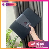 [15.01]  [Rẻ quán quân ] Laptop game Play Asus GL552JX Core i7/Ram 8Gb/ổ SSD /Card Rời GTX950 4Gb Khủng -Shop uy tín