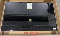 15.050k - Bếp từ Made in Germany - FS836G