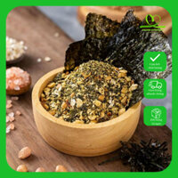150g Muối Vừng Dinh Dưỡng