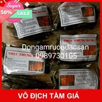 150g NHỤC THUNG DUNG ĐEN