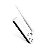 150Mbps High Gain Wireless N USB Adapter TP-LINK TL-WN722N